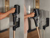 Εικόνα από MIELE Duoflex HX1 Cat & Dog Σκούπα Stick