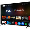 Εικόνα από TCL 65P6K 4K UHD LED 65'' Τηλεόραση