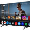Εικόνα από TCL QLED 65P7K 65" Τηλεόραση