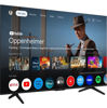 Εικόνα από TCL QLED 65P7K 65" Τηλεόραση