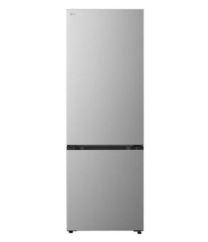 Εικόνα της LG GBBW322DPY Ψυγειοκαταψύκτης