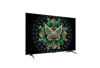 Εικόνα από TCL QD-MINI LED 85Q6C 85" Τηλεόραση