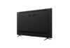 Εικόνα από TCL QD-MINI LED 85Q6C 85" Τηλεόραση