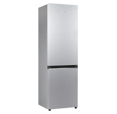 Εικόνα της INDESIT INKF 8251 S4E Ψυγειοκαταψύκτης