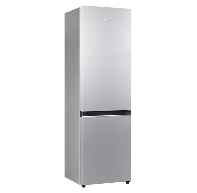 Εικόνα από INDESIT INKF 8251 S4E Ψυγειοκαταψύκτης