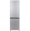Εικόνα από INDESIT INKF 8251 S4E Ψυγειοκαταψύκτης