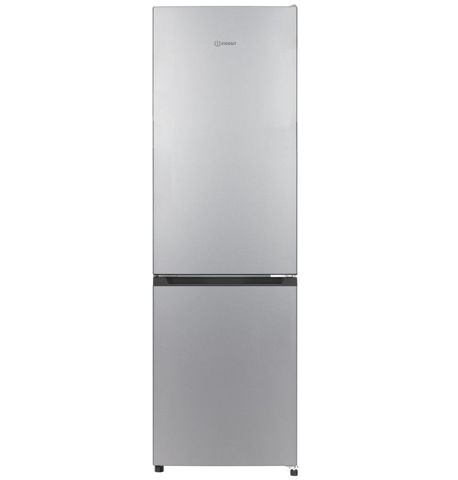 Εικόνα της INDESIT INKF 8251 S4E Ψυγειοκαταψύκτης