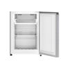 Εικόνα από INDESIT INKF 8251 S4E Ψυγειοκαταψύκτης