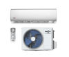 Εικόνα από WINSTAR WST-09WFi/09WFo Inverter Κλιματιστικό