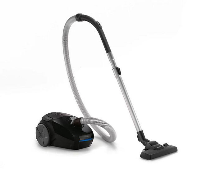 Εικόνα από PHILIPS FC8289/09 Ηλεκτρική Σκούπα