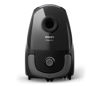 Εικόνα από PHILIPS FC8289/09 Ηλεκτρική Σκούπα