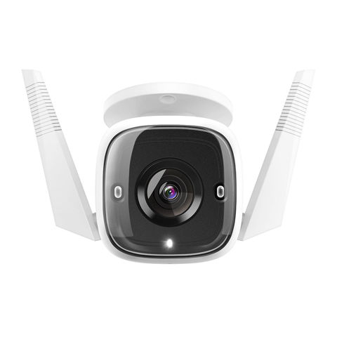 Εικόνα της TP-LINK Tapo C310 IP Κάμερα