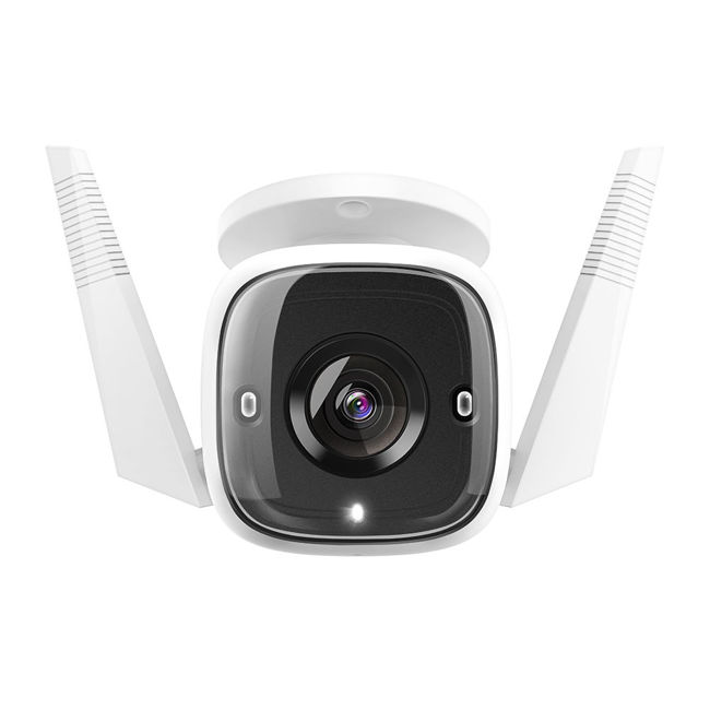 Εικόνα από TP-LINK Tapo C310 IP Κάμερα