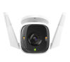 Εικόνα από TP-LINK Tapo C320WS IP Κάμερα