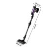 Εικόνα από ROWENTA RH2038 Σκούπα Stick