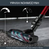 Εικόνα από ROWENTA RH2038 Σκούπα Stick