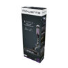 Εικόνα από ROWENTA RH2038 Σκούπα Stick