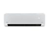 Εικόνα από TOYOTOMI GTN/GTG-24CMW AI White Inverter Κλιματιστικό