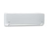 Εικόνα από TOYOTOMI GTN/GTG-24CMW AI White Inverter Κλιματιστικό