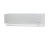 Εικόνα από TOYOTOMI GTN/GTG-24CMW AI White Inverter Κλιματιστικό