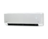 Εικόνα από TOYOTOMI GTN/GTG-24CMW AI White Inverter Κλιματιστικό