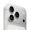 Εικόνα από APPLE IPHONE 17 PRO 256GB Silver Κινητό Smartphone