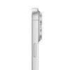 Εικόνα από APPLE IPHONE 17 PRO 256GB Silver Κινητό Smartphone