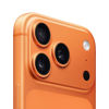 Εικόνα από APPLE IPHONE 17 PRO 256GB Cosmic Orange Κινητό Smartphone