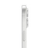 Εικόνα από APPLE IPHONE 17 256GB Λευκό Κινητό Smartphone