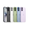 Εικόνα από APPLE IPHONE 17 256GB Sage Κινητό Smartphone