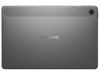 Εικόνα από LENOVO Tab 10.1'' TB311FU 4GB/64GB Γκρι 10.1" Tablet