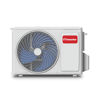 Εικόνα από INVENTOR IKURA IKUI/IKUO-09WFI Inverter Κλιματιστικό