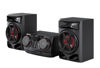 Εικόνα από LG CK43N Mini Hi-Fi