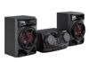 Εικόνα από LG CK43N Mini Hi-Fi