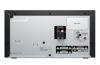 Εικόνα από LG CK43N Mini Hi-Fi