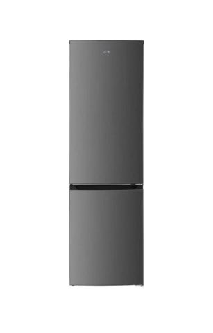 Εικόνα της EVO EVC-180IN Ψυγειοκαταψύκτης