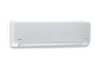Εικόνα από TOYOTOMI GTN/GTG-12CMWAI White Inverter Κλιματιστικό