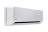 Εικόνα από TOYOTOMI GTN/GTG-12CMWAI White Inverter Κλιματιστικό