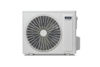 Εικόνα από TOYOTOMI GTN/GTG-12CMWAI White Inverter Κλιματιστικό