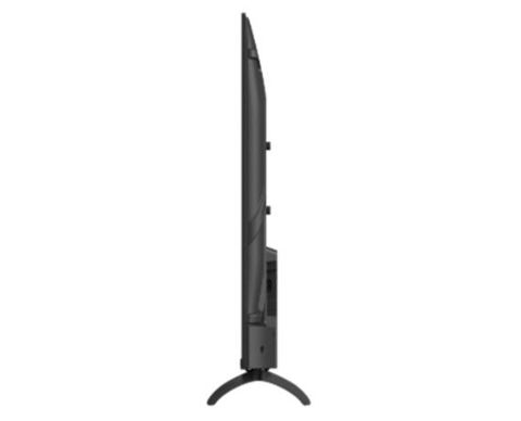 Εικόνα της METZ 43MQH7000Z 43" Τηλεόραση