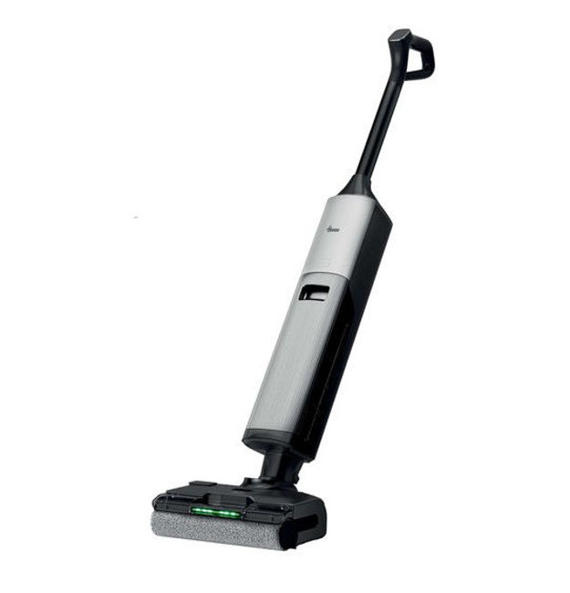 Εικόνα από HOOVER HW600 011 Wet & Dry Σκούπα Stick
