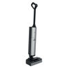 Εικόνα από HOOVER HW600 011 Wet & Dry Σκούπα Stick
