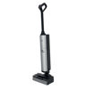 Εικόνα από HOOVER HW600 011 Wet & Dry Σκούπα Stick