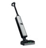 Εικόνα από HOOVER HW600 011 Wet & Dry Σκούπα Stick