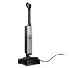 Εικόνα από HOOVER HW600 011 Wet & Dry Σκούπα Stick