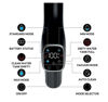 Εικόνα από HOOVER HW600 011 Wet & Dry Σκούπα Stick