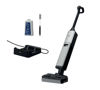 Εικόνα από HOOVER HW600 011 Wet & Dry Σκούπα Stick