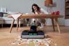 Εικόνα από HOOVER HW600 011 Wet & Dry Σκούπα Stick