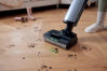 Εικόνα από HOOVER HW600 011 Wet & Dry Σκούπα Stick