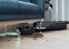 Εικόνα από HOOVER HW600 011 Wet & Dry Σκούπα Stick